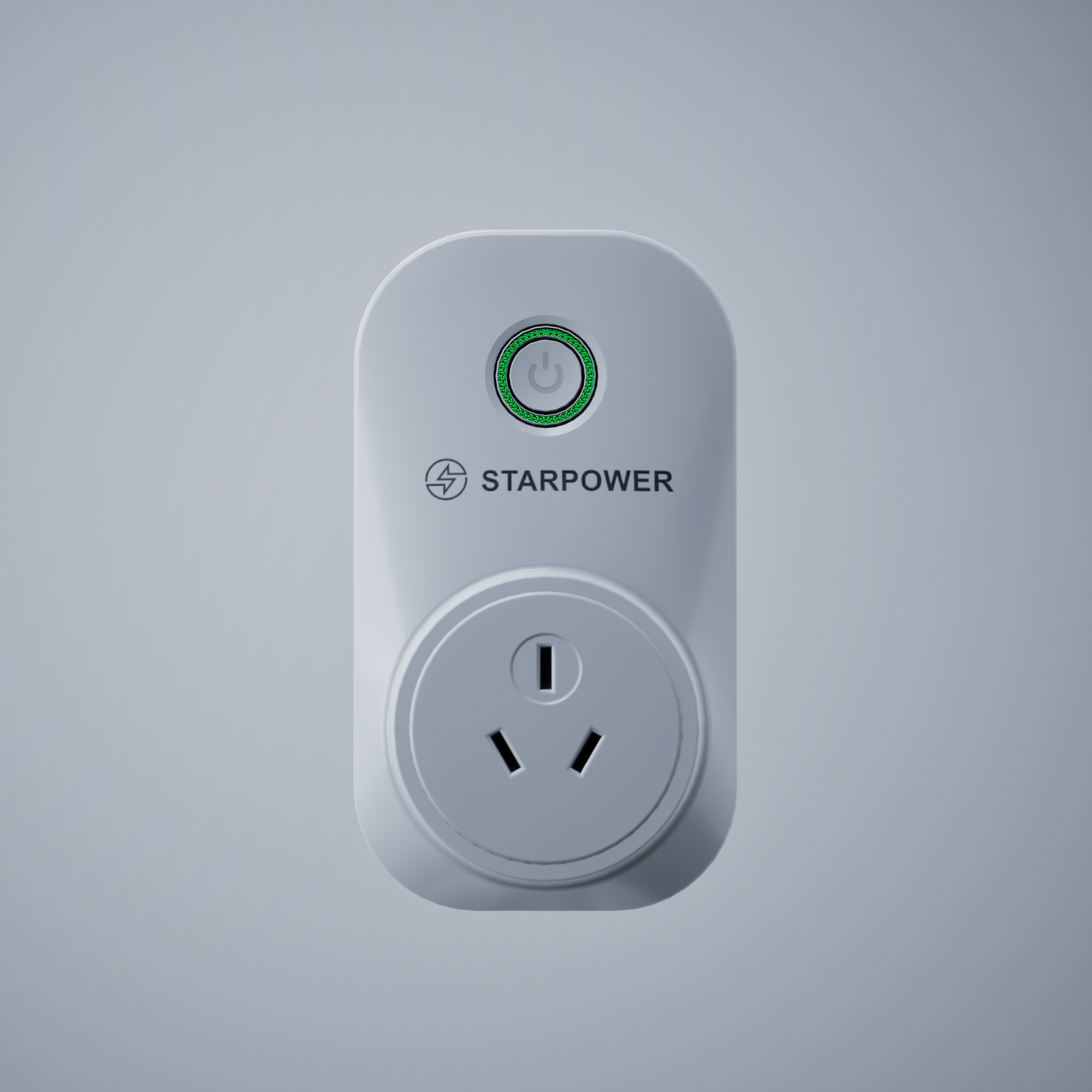 Starplug